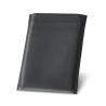 B5 Agenda in Premium rPET Andresen