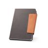 Agenda A5 Premium Tagore
