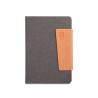 Agenda A5 Premium Tagore