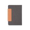 Agenda A5 Premium Tagore