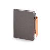 Agenda A5 Premium Tagore