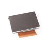 Agenda A5 Premium Tagore