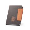 Agenda A5 Premium Tagore