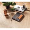 Agenda A5 Premium Tagore