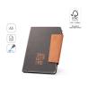 Agenda A5 Premium Tagore