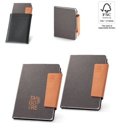 Agendas 2026