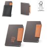 Agenda A5 Premium Tagore
