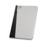 Agenda B5 Premium Larsson