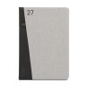 Agenda B5 Premium Larsson