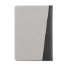 Agenda B5 Premium Larsson