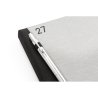 Agenda B5 Premium Larsson