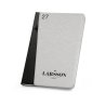 Agenda B5 Premium Larsson