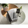 Agenda B5 Premium Larsson