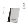 Agenda B5 Premium Larsson