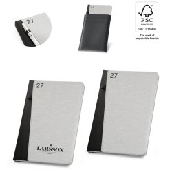 Agendas 2026