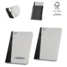 Agenda B5 Premium Larsson