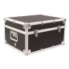 Caja de transporte acolchada – Viso