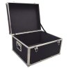 Caja de transporte acolchada – Viso