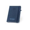 Agenda B5 in water-based PU Waters
