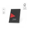 Agenda A5 en PU Ibsen