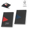 Agenda A5 en PU Ibsen
