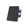 A5 Diary with Rigid PU Cover Spenser