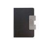 A5 Diary with Rigid PU Cover Spenser