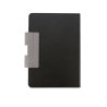 A5 Diary with Rigid PU Cover Spenser