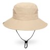 Sombrero Ajustable Cairo
