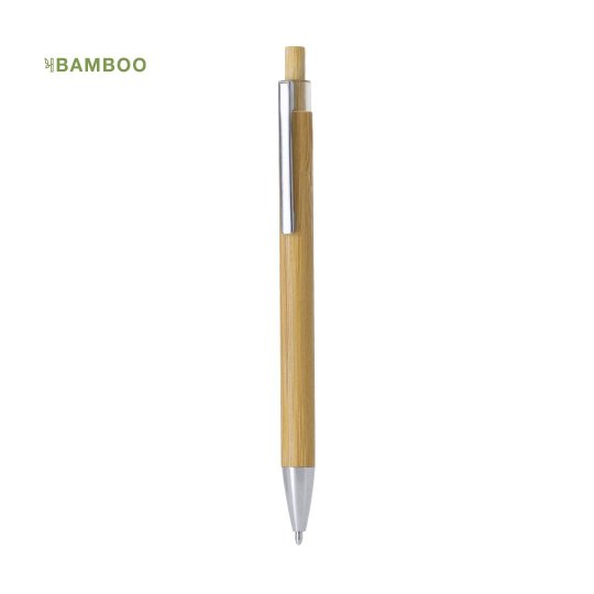 Stylo à bille Luban