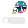 Protecteur Webcam AK