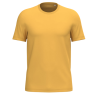 T-shirt eco-responsável unissexo Native Spirit®