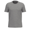 T-shirt eco-responsável unissexo Native Spirit®
