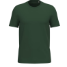 T-shirt eco-responsável unissexo Native Spirit®