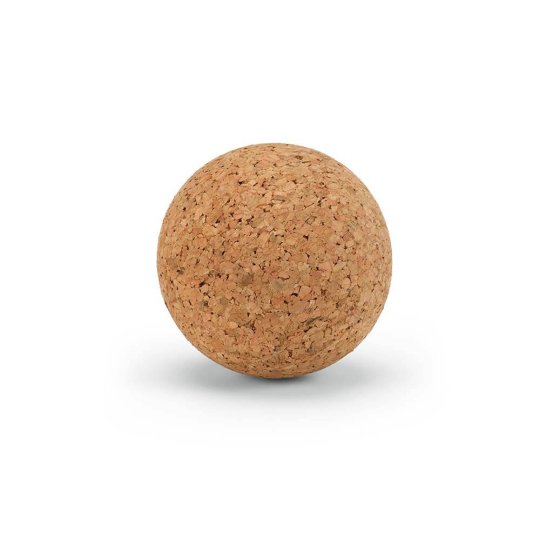 Esfera De Cortiça Jopplin 60