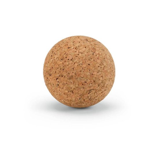 Esfera de cortiça Jopplin 70
