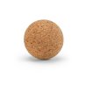 Esfera de cortiça Jopplin 70
