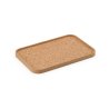 Plateau Rectangulaire Waters en Liège