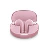 Fones De Ouvido Intra-Auriculares Fresh 'n Rebel Twins Fuse 2 ANC