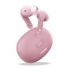 Écouteurs Intra-Auriculaires Fresh 'n Rebel Twins Fuse 2 ANC