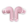 Fones De Ouvido Intra-Auriculares Fresh 'n Rebel Twins Fuse 2 ANC