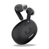 Écouteurs Intra-Auriculaires Fresh 'n Rebel Twins Fuse 2 ANC