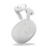 Écouteurs Intra-Auriculaires Fresh 'n Rebel Twins Fuse 2 ANC