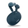 Écouteurs Intra-Auriculaires Fresh 'n Rebel Twins Fuse 2 ANC