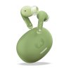 Fones De Ouvido Intra-Auriculares Fresh 'n Rebel Twins Fuse 2 ANC