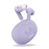 Fones De Ouvido Intra-Auriculares Fresh 'n Rebel Twins Fuse 2 ANC