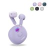 Fresh 'n Rebel Twins Core 2 Auriculares In-ear