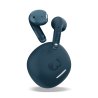 Fresh 'n Rebel Twins Core 2 Auriculares In-ear