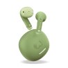 Fresh 'n Rebel Twins Core 2 Auriculares In-ear