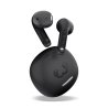 Fresh 'n Rebel Twins Core 2 Auriculares In-ear